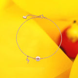 Pikachu Bracelet Couple Bracelet Ins Niche