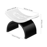 Silicone Hand Pillow for Nail Art Hand Rest