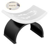 Silicone Hand Pillow for Nail Art Hand Rest
