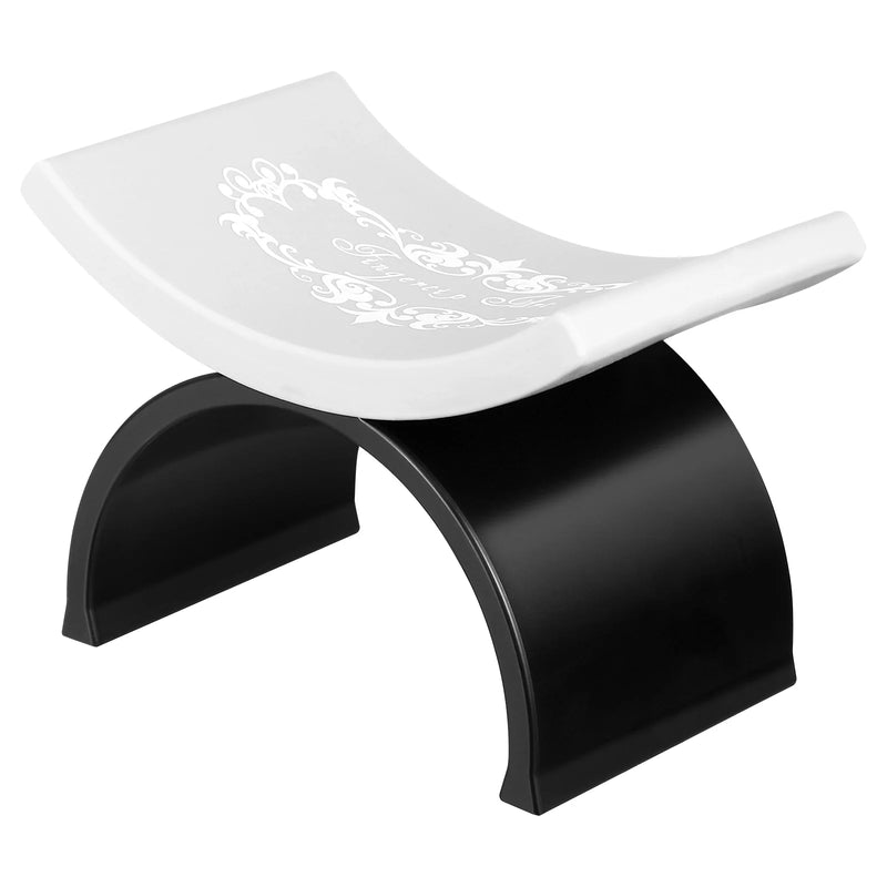 Silicone Hand Pillow for Nail Art Hand Rest