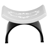 Silicone Hand Pillow for Nail Art Hand Rest