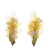 Women Chinese Style Hair Pin