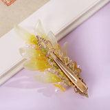 Women Chinese Style Hair Pin