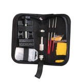 Pin Vises Hand Drill Bits Manual Punching Set Woodworking Diy Jewelry Drilling