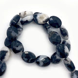Pink Aventurine Hematite Crystal Beads for Jewelry Making