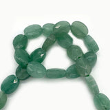 Pink Aventurine Hematite Crystal Beads for Jewelry Making
