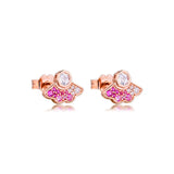 img_681844