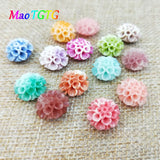 10mm Pink Coral Beads for DIY Jewelry Making