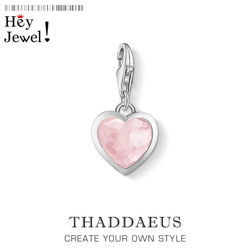 img_22910587