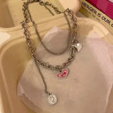 img_10515439