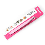 Pink Jewelry Pliers Tool & Equipment for Kits