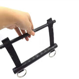 Dent Repair Tool for Roofs with Hook and Lever