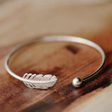 Pixiu Wealth Lucky Charm Bracelet Bangle for Couples Men Women