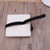 Wooden Flower Press Kit DIY Plant Specimen Tool