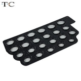 Ring Measuring Template - 2-13 Ring Sizer Tool