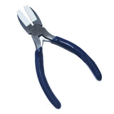 Bead Double Nylon Jaw Pliers Carbon Steel L21E