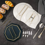 Plate Hangers for Wall 6-12 Inch Decorative Invisible Holders
