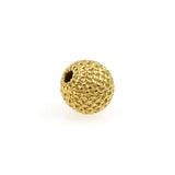 Stainless Steel Engrave Spacer Beads for Bracelet