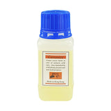 Platinum Solution 24k Silver Oxidizer Plating Jewelry Electroplating Liquid