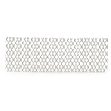 Platinum Titanium Mesh With Handle for Electroplating