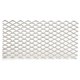 Platinum Titanium Mesh With Handle for Electroplating