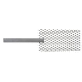 Platinum Titanium Mesh With Handle for Electroplating