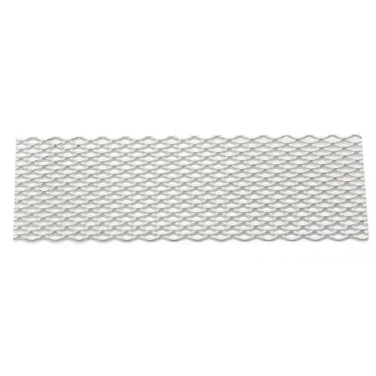Platinum Titanium Mesh With Handle for Electroplating