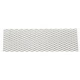 Platinum Titanium Mesh With Handle for Electroplating