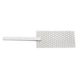 Platinum Titanium Mesh With Handle for Electroplating