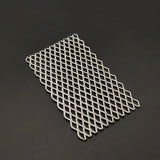 Platinum Titanium Cathode Wire Plating Pen System Accessories Set