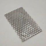 Platinum Titanium Cathode Wire Plating Pen System Accessories Set