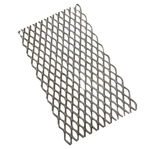 Platinum Titanium Cathode Wire Plating Pen System Accessories Set