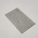 Platinum Titanium Cathode Wire Plating Pen System Accessories Set