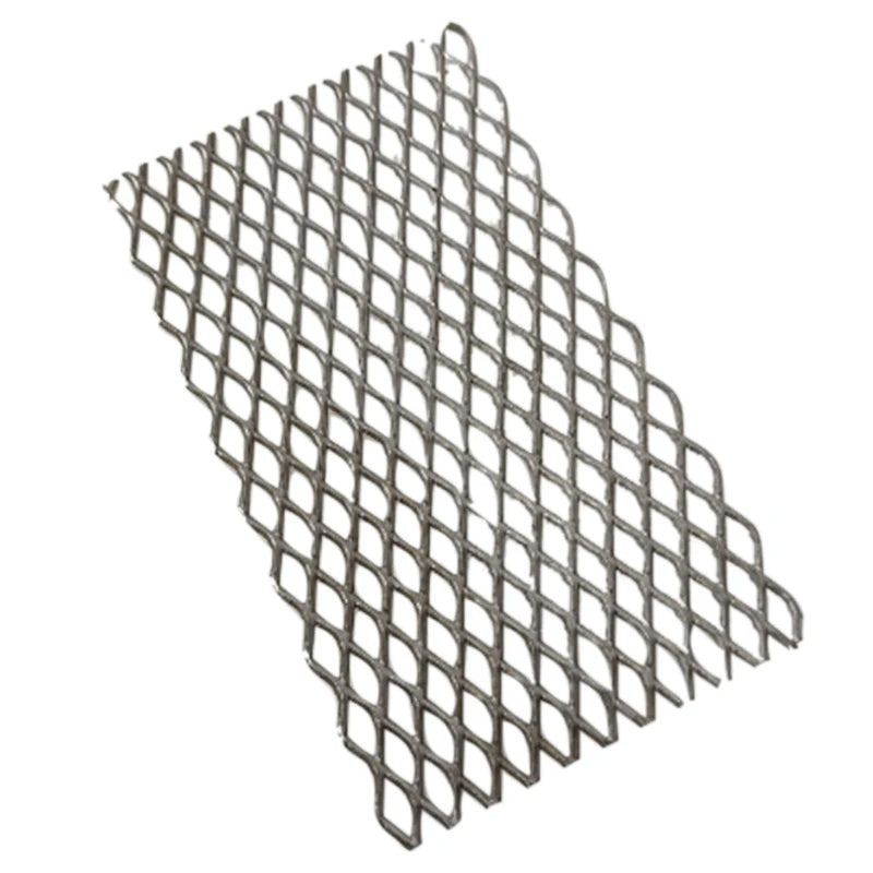 Platinum Titanium Cathode Wire Plating Pen System Accessories Set