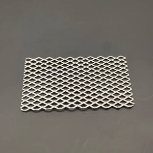 Platinum Titanium Cathode Wire Plating Pen System Accessories Set