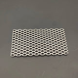 Platinum Titanium Cathode Wire Plating Pen System Accessories Set
