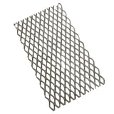 Platinum Titanium Cathode Wire Plating Pen System Accessories Set