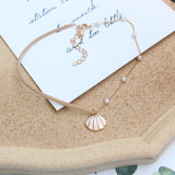 Playful Girl Choker Collar Velvet Lace Short Necklace Accessories