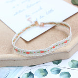 Playful Girl Choker Collar Velvet Lace Short Necklace Accessories