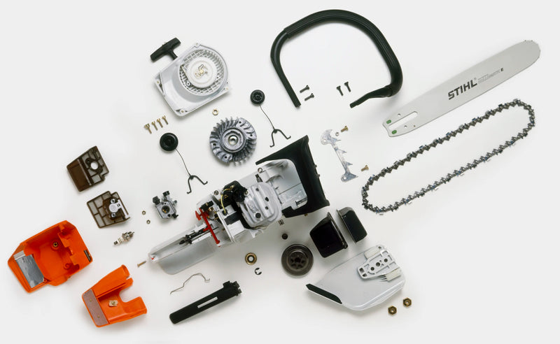 Accessories Reissue Link
