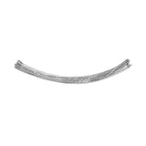 20Pcs 10x5Mm Sealed Beans Sealing Wire Lead Seal Sealing Pliers