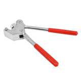 20Pcs 10x5Mm Sealed Beans Sealing Wire Lead Seal Sealing Pliers