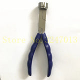 Jewelers Beading Pliers Jewelry Tools Stainless Steel Plier