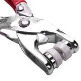 Pliers With Snap Copper Snap Buttons Claw Buckle Installation Tool