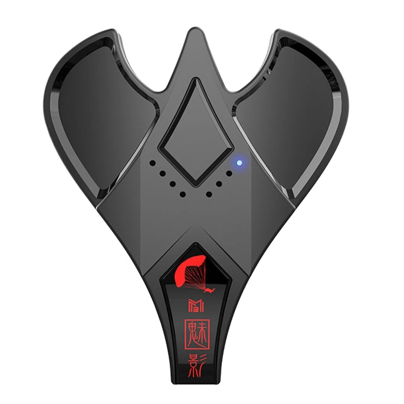 Bluetooth Gamepad Controller for PUBG Mobile