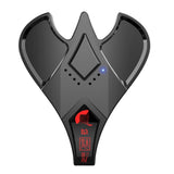 Bluetooth Gamepad Controller for PUBG Mobile