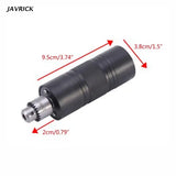 Electric Drill with Drill Bits for Resin Wood Jewelry Making