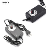 Electric Drill with Drill Bits for Resin Wood Jewelry Making