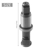 1/2 Inch Air Impact Wrench Spindle 1/2 Inch Square Parts