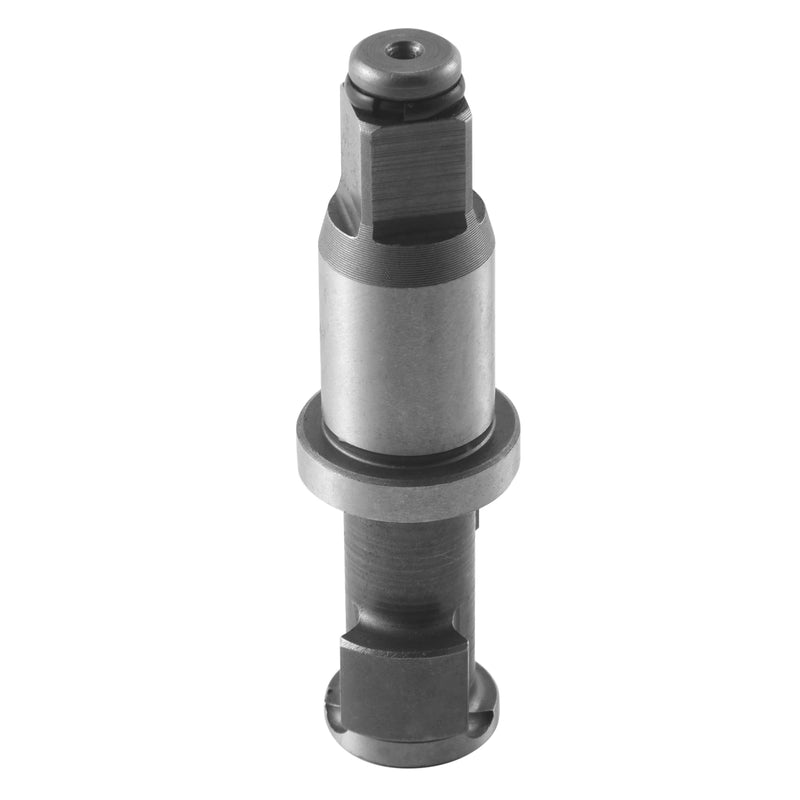 1/2 Inch Air Impact Wrench Spindle 1/2 Inch Square Parts